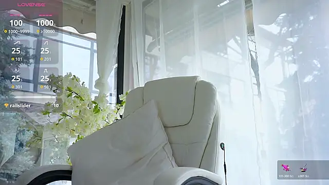 Russian_Ava live sex cam