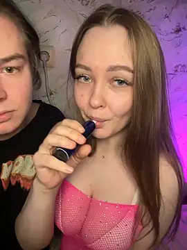 _Loveee_57 live sex cam