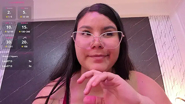 bumyrose's cam snapshot