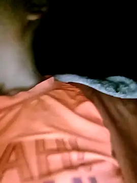 DIANAKUTE live sex cam