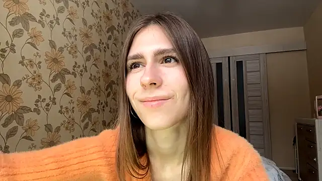 ElsieKuhlmann live sex cam