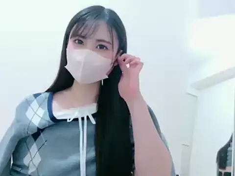 Miria-pq's cam snapshot