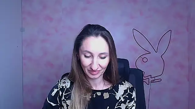 Diana_Sweeet_'s cam snapshot