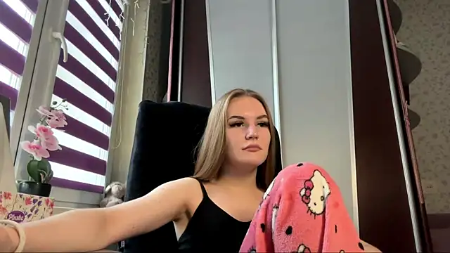 TashiaLupacchino's cam snapshot