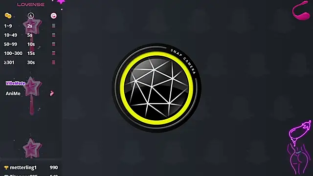 Gata_Salvaje__ live sex cam