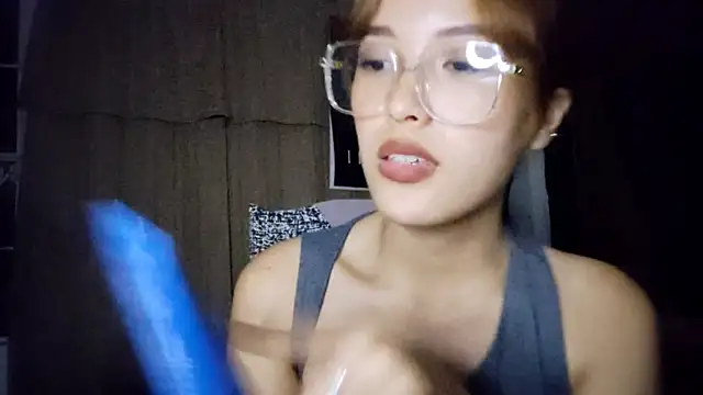 FlorindaPigna's cam snapshot