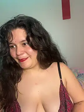 AngelAfterDark_eup's cam snapshot