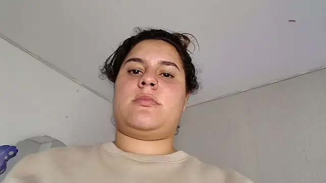 BabyBlondeX_eup's cam snapshot