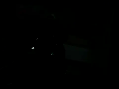 VX-babygirl3323 live sex cam