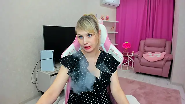 LindaSandy_1 live sex cam