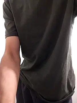 HotSweetBoy_18 live sex cam