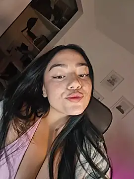 helena_smith live sex cam