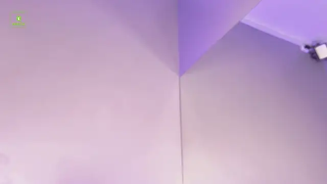 GiselleParton live sex cam