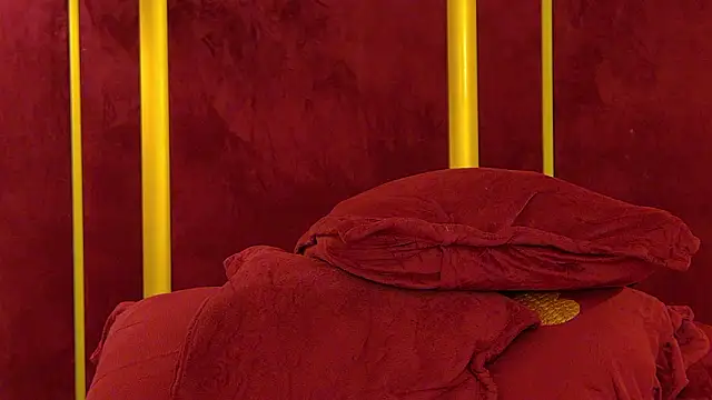 ChloeSins_ live sex cam