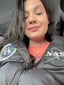 MeekyRich live sex cam