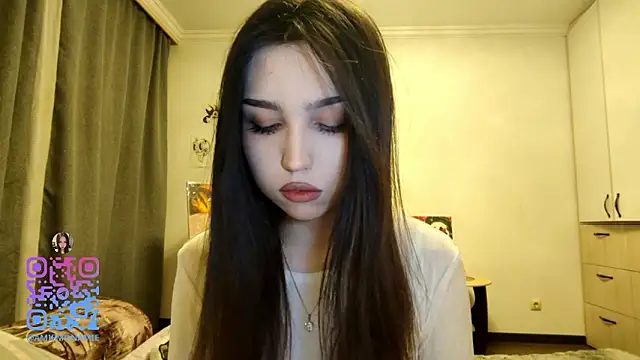 Qwami_Amie live sex cam