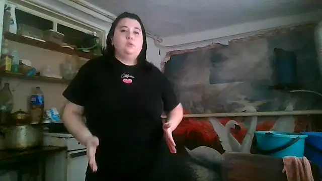 Nata_004's cam snapshot