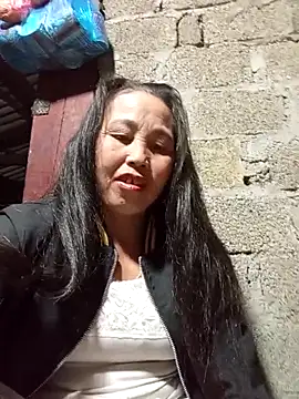 lena-cute's cam snapshot