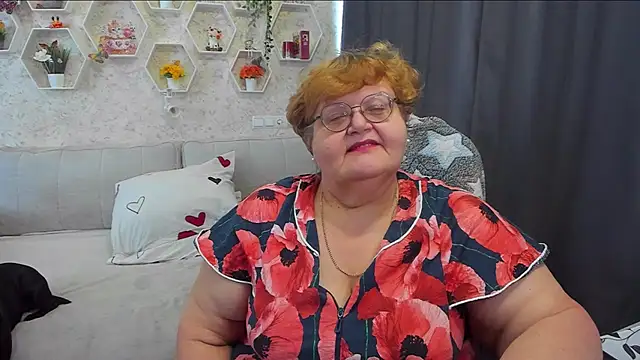 _big_love_ live sex cam