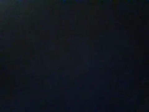 sherry_anne's cam snapshot