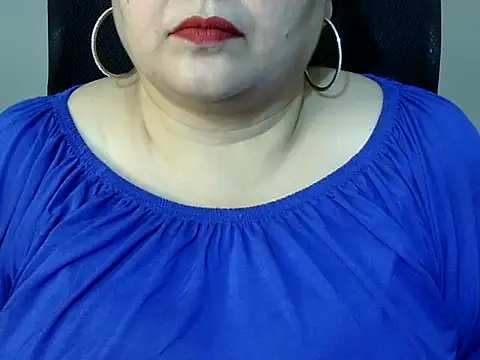 Soniya_Sha live sex cam