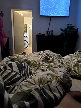 Andy7430 live sex cam