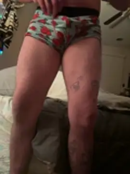 thatdude9_9_9 live sex cam