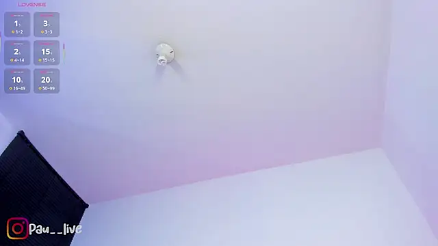 pau_live live sex cam