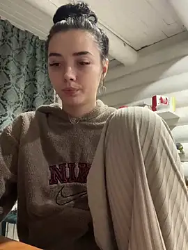 HoTMiA666's cam snapshot