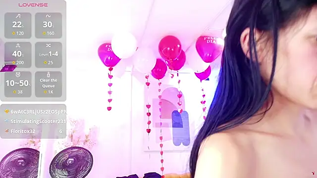 Anastasiia_rouse's cam snapshot