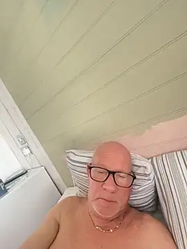philefc live sex cam