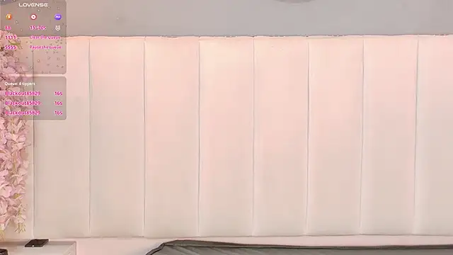 amy_miller1 live sex cam