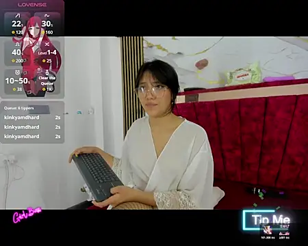 skaylar_95_mylove's cam snapshot