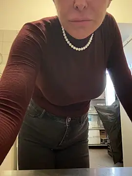 AmandaArt live sex cam