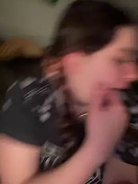 bellywelly69420's cam snapshot