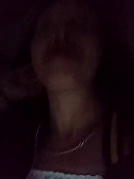 lena-cute live sex cam