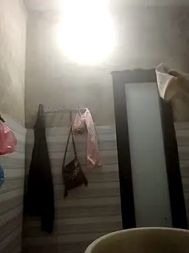 Luminana live sex cam