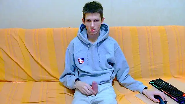 Lester_Broo live sex cam