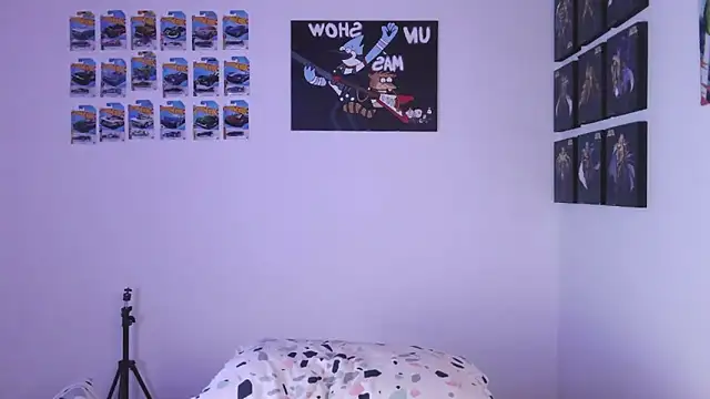 jack_walker190 live sex cam