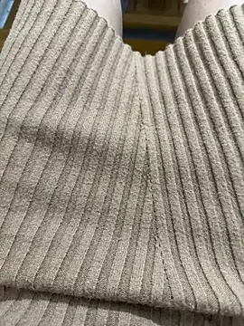 Mores1_Squirt's cam snapshot