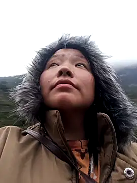 MuiNay's cam snapshot