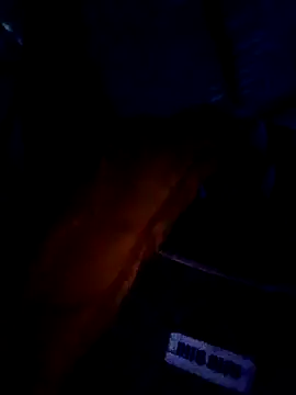 donna-bae's cam snapshot