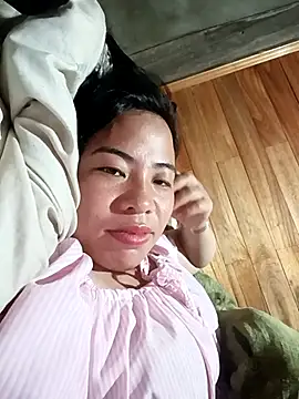 tulipsexy's cam snapshot