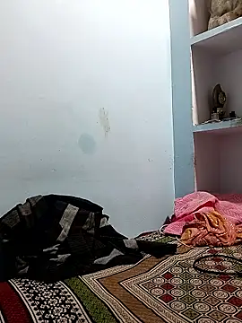 Payal_G live sex cam