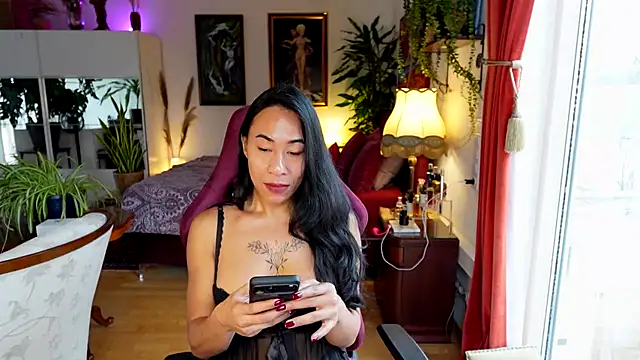 bianca_bellamy live sex cam