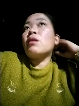 AlilaK2's cam snapshot