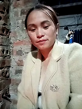 ngaytho004's cam snapshot