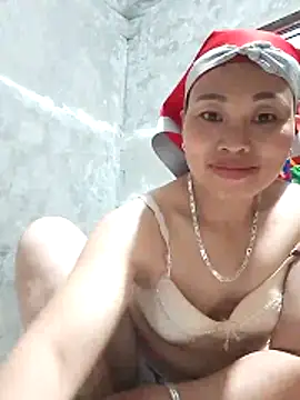 Maikha08's cam snapshot