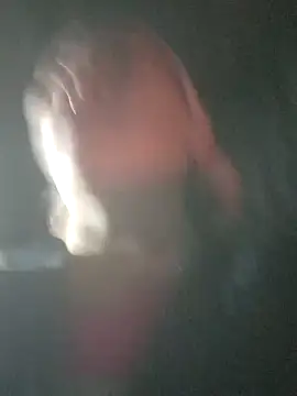 Dina20's cam snapshot