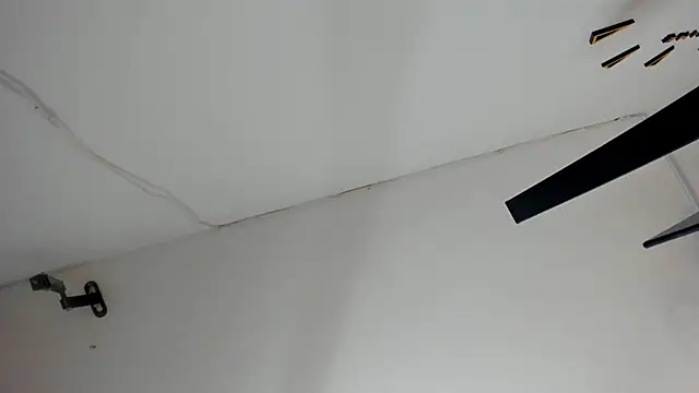 ThomasMontero live sex cam